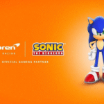 mclaren-and-sonic-the-hedgehog