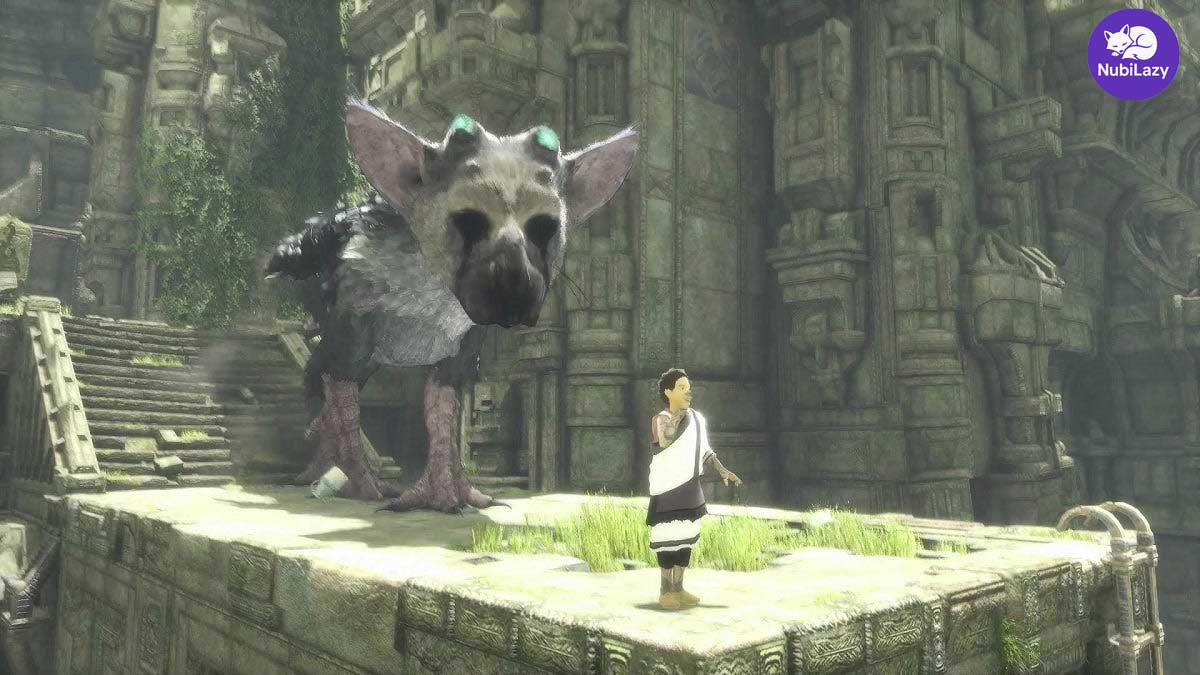 1_7qsgxm-g7VSYtwrTh34XOg