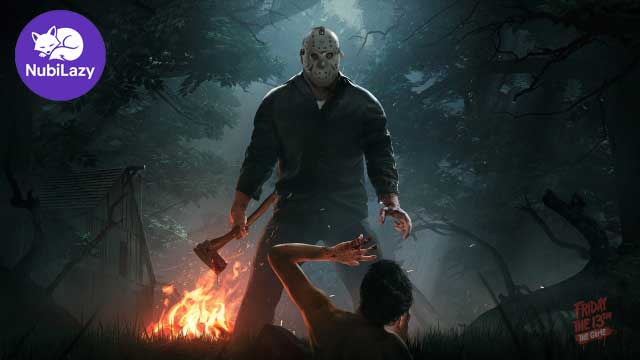 eh70ug43pkmjdok964qr